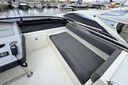 Riviera 39 Open Flybridge