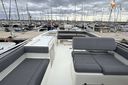 Riviera 39 Open Flybridge