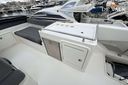 Riviera 39 Open Flybridge