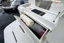 Riviera 39 Open Flybridge