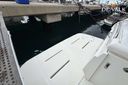 Riviera 39 Open Flybridge