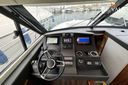 Riviera 39 Open Flybridge
