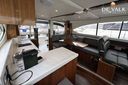 Riviera 39 Open Flybridge