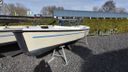 Polyvalk Classic -