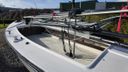 Polyvalk Classic -