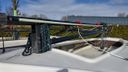 Polyvalk Classic -