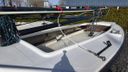 Polyvalk Classic -