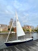 Randmeer Advance Sproeten