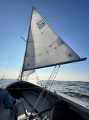 Randmeer Advance Sproeten