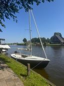 Randmeer Advance Sproeten