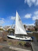 Randmeer Advance Sproeten