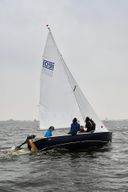 Randmeer Advance Sproeten
