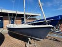 Randmeer Touring -