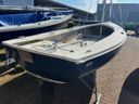 Randmeer Touring -