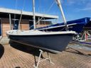 Randmeer Touring -