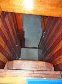 Luxe Motor 36.72, CBB Rijn