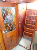 Luxe Motor 36.72, CBB Rijn