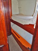 Luxe Motor 36.72, CBB Rijn