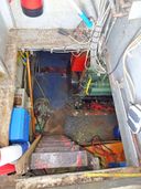 Luxe Motor 36.72, CBB Rijn