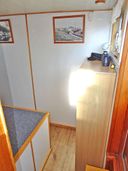 Luxe Motor 36.72, CBB Rijn