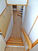 Luxe Motor 36.72, CBB Rijn