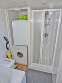 Luxe Motor 36.72, CBB Rijn