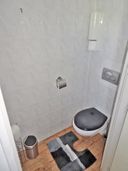 Luxe Motor 36.72, CBB Rijn