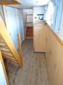 Luxe Motor 36.72, CBB Rijn