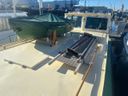 Rietaak 1135 -