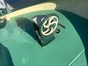 Rietaak 1135 -