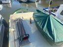 Rietaak 1135 -