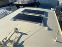 Rietaak 1135 -