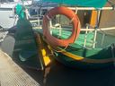Rietaak 1135 -