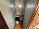 Rietaak 1135 -