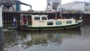 Rietaak 1135 -