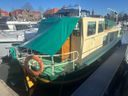 Rietaak 1135 -