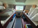 Rietaak 1135 -