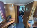 Rietaak 1135 -