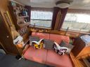 Rietaak 1135 -