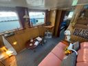 Rietaak 1135 -