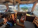 Rietaak 1135 -