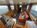 Rietaak 1135 -