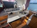 Rietaak 1135 -