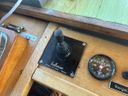 Rietaak 1135 -