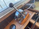 Rietaak 1135 -