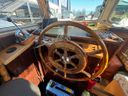 Rietaak 1135 -