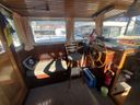 Rietaak 1135 -