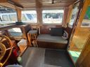 Rietaak 1135 -