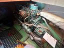 Rietaak 1135 -