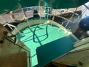 Rietaak 1135 -